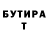 ГАШИШ Изолятор INVENTORS