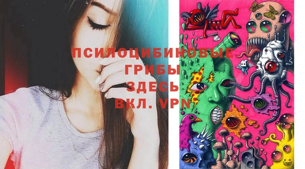 марки lsd Алексеевка