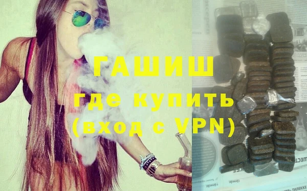 дмт Семикаракорск