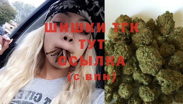 ALPHA PVP Алзамай