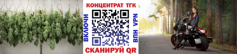 что такое Дюртюли ТГК жижа